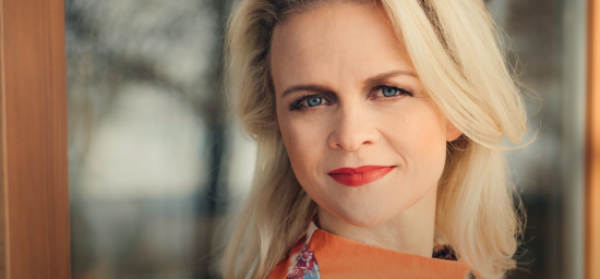 Screen Shot 2022-06-04 at 16.50.31.png